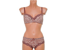 170 ���.�������� �����+�����������  (2).jpg