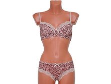 170 ���.�������� �����+����������� .jpg