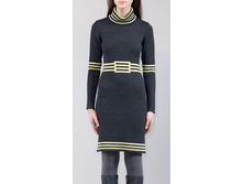 550 ���.3806015.jpg