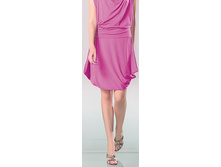 190 ���._603834.jpg