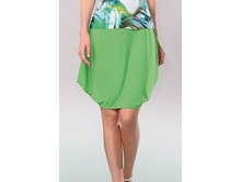 190 ���.603829.jpg