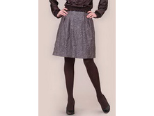 260 ���. 522765.jpg