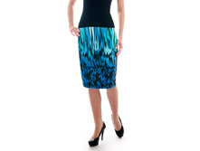 290 ���.605802.jpg