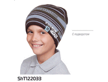 ������: 122033 Sh� ����� �������. �/�����. ����: 251.00 ���.