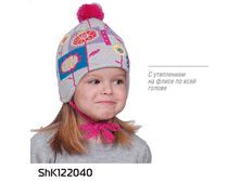 ������: 122040 ShK ����� �/�����. ����: 239.00 ���.