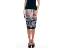 290 ���.605803.jpg