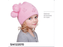 ������: 122070 ShK ����� �/�����. ����: 239.00 ���.