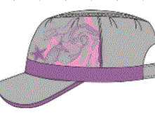 ������: 131005 NeT ����� ����. ����: 259.00 ���.