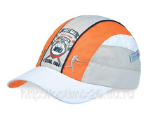 ������: 131006 �� ��������� ����. ����: 223.00 ���.