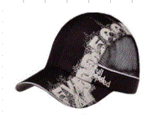 ������: 131012 �� ��������� ����. ����: 235.00 ���.