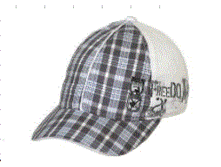 ������: 131012 �� ��������� ����. ����: 188.00 ���.