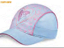 ������: 131015 �� ��������� ����. ����: 223.00 ���.