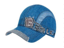 ������: 131022 �� ��������� ����. ����: 212.00 ���.