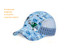 ������: 131024 �� ��������� ����. ����: 223.00 ���.