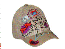 ������: 131028 �� ��������� ����. ����: 211.00 ���.