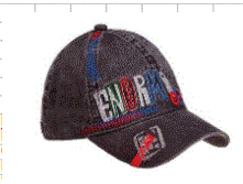 ������: 131029 �� ��������� ����. ����: 235.00 ���.