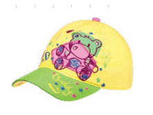 ������: 131033 �� ��������� ����. ����: 188.00 ���.