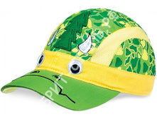 ������: 131035 �� ��������� ����. ����: 224.00 ���.