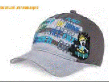 ������: 131050 �� ��������� ����. ����: 212.00 ���.