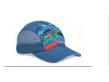 ������: 131057 �� ��������� ����. ����: 235.00 ���.