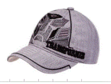 ������: 131089 �� ��������� ����. ����: 223.00 ���.