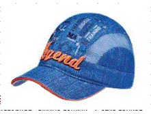 ������: 131091 �� ��������� ����. ����: 235.00 ���.