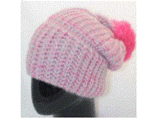 ������: 132003 ShY ����� �������. �/�����. ����: 420.00 ���.