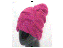 ������: 132009 ShY ����� �������. ����: 300.00 ���.