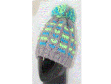 ������: 132016 ShY ����� �������. ����: 264.00 ���.