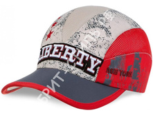 ������: 131081 �� ��������� ����. ����: 223.00 ���.