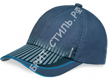 ������: 131014 �� ��������� ����. ����: 235.00 ���.