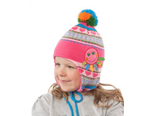 ������: 132011 ShK ����� ����. �/�����. ����: 264.00 ���.