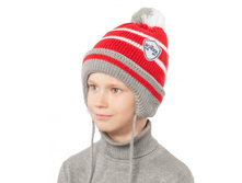 ������: 132041 ShK ����� ����. ����: 259.00 ���. : ������ �����