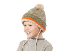 ������: 132042 ShK ����� ����. ����: 270.50 ���.