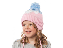 ������: 132049 ShK ����� ����. �/�����. ����: 270.00 ���.