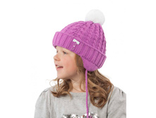 ������: 132050 ShK ����� ����. �/�����. ����: 270.00 ���.