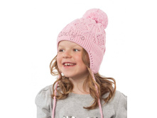 ������: 132051 ShK ����� ����. �/�����. ����: 270.00 ���.