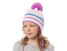 ������: 132054 ShK ����� ����. ����: 235.00 ���.