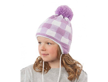 ������: 132056 ShK ����� ����. ����: 235.00 ���.