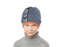 ������: 132074 ShK ����� ����. �/�����. ����: 216.00 ���.