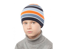 ������: 132076 ShK ����� ����. �/�����. ����: 215.00 ���.