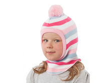 ������: 132016 SIK �����-���� ����. ����: 329.00 ���.