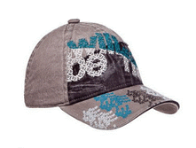 ������: 131003 �� ��������� ����. ����: 224.00 ���.