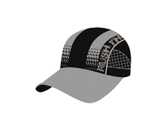 ������: 121036 �� ��������� ����. ����: 176.00 ���.