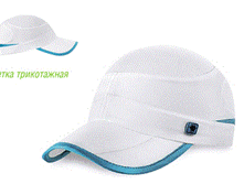 ������: 121062 �� ��������� ����. ����: 176.00 ���.