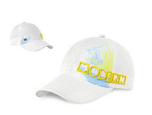 ������: 121068 �� ��������� ����. ����: 176.00 ���.