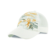 ������: 121072 �� ��������� ����. ����: 176.00 ���.