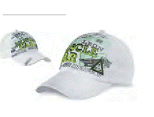 ������: 121074 �� ��������� ����. ����: 141.00 ���.