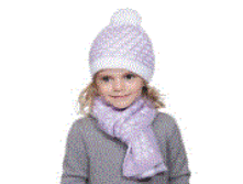 ������: 122004 ��K �������� �/�����. ����: 750.00 ���.