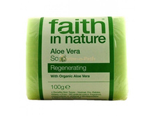 ����������� ����������������� ���� «faith in nature» ���� ����, ������ 100 �
